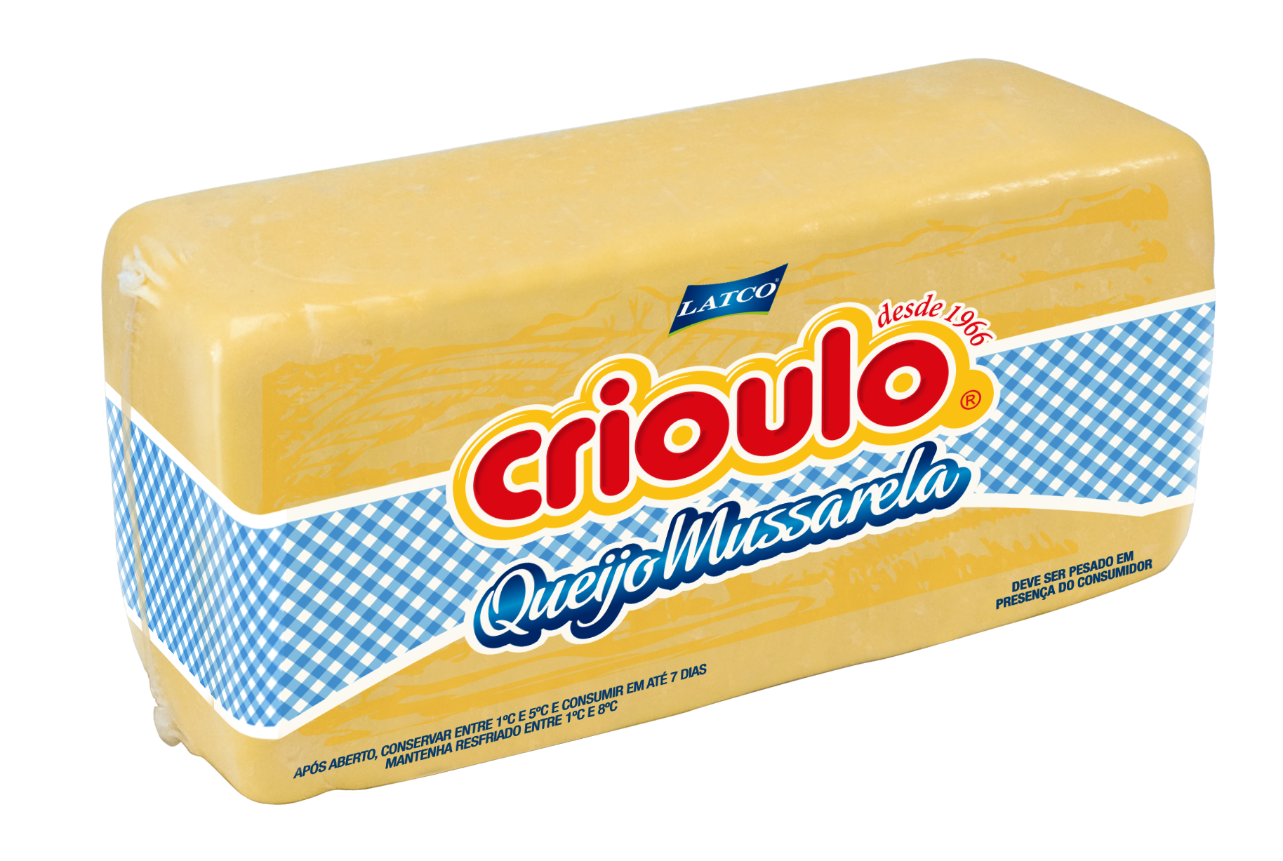 queijo mussarela4kg_mockup